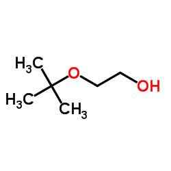 Ethylene Glycol tert-Butyl Ether