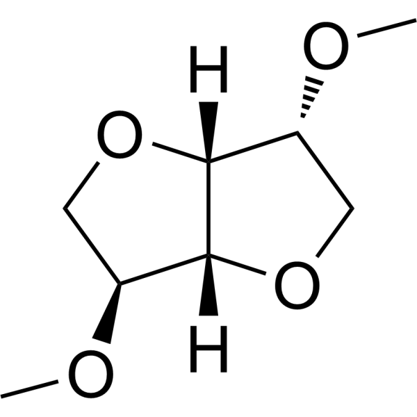 Isosorbide dimethyl ether