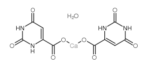 CALCIUM OROTATE