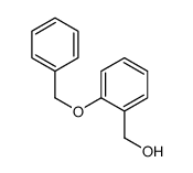 2-BENZYLOXYBENZYL ALCOHOL