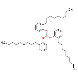 TRIS(NONYLPHENYL) PHOSPHITE