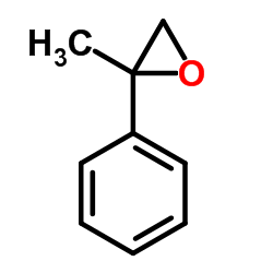 2-Methyl-2-phenyloxirane