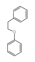 苯氧基乙苯（现货）
