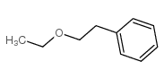 (2-ethoxyethyl)benzene