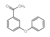 1-(3-Phenoxyphenyl)ethan-1-one