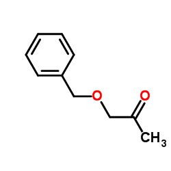 1-(Benzyloxy)acetone
