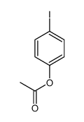 4-Iodophenyl acetate
