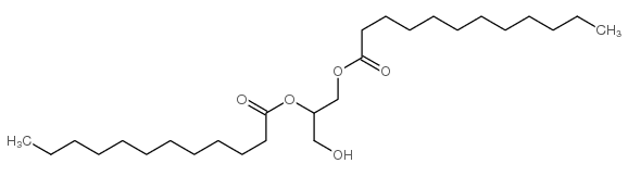 DILAURIN