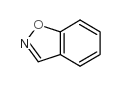1,2-BENZISOXAZOLE