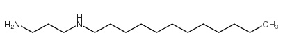 LAURYLAMINO PROPYLAMINE