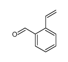2-ETHENYLBENZALDEHYDE