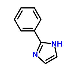 Imidazole