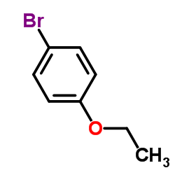 4-Bromophenetole
