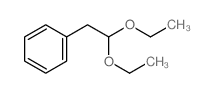 (2,2-Diethoxyethyl)-Benzene
