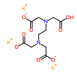 EDTA-3K
