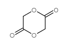 glycolide
