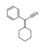 Petalia