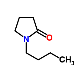 1-butylpyrrolidin-2-one