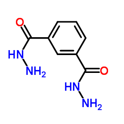 Isophthalic dihydrazide