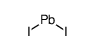 Lead(II) iodide