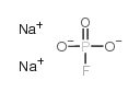 Disodium monofluorophosphate