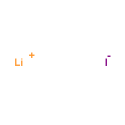 Lithium iodide