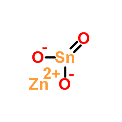 ZINC STANNATE