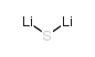 Lithium Sulfide