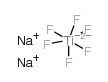 SODIUM HEXAFLUOROTITANATE