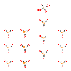 Phosphomolybdic Acid