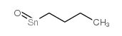 Monobutyltin oxide
