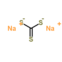 sodiumtrithiocarbonate