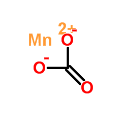 Manganese(ll)carbonate