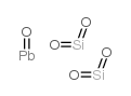 LEADBISILICATE