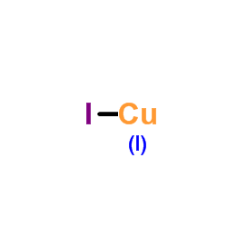 Copper(l) iodide