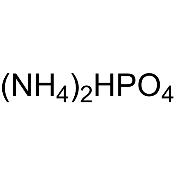 Ammonium phosphate dibasic