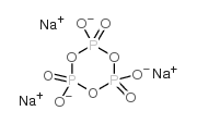 Sodium trimetaphosphate