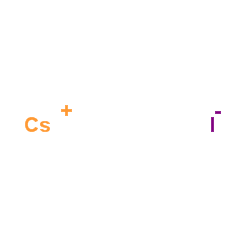 Cesium Iodide