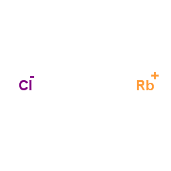 rubidium chloride