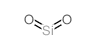 DIATOMACEOUS EARTH