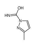 Potassium methoxide