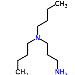 N,N-DIBUTYL-1,3-PROPANEDIAMINE
