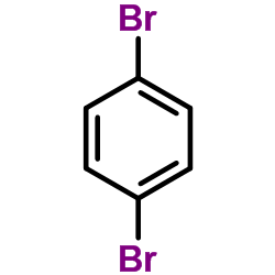 1,4-Dibromobenzene