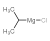 Isopropylmagnesium chloride solution