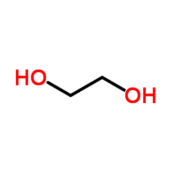 Ethylene+glycol