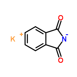 Potassium phthalimide
