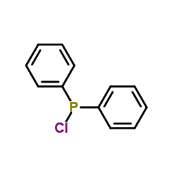Chlorodiphenylphosphine