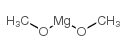 Magnesium methoxide(Solid, liquid)