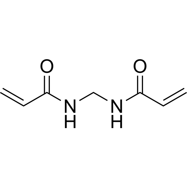 N,N'-Methylenebisacrylamide