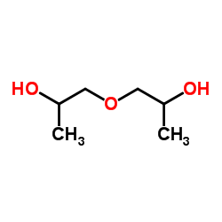 Dipropylene Glycol (DPG)